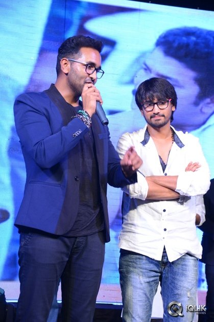 Eedorakam-Aadorakam-Movie-Audio-Launch